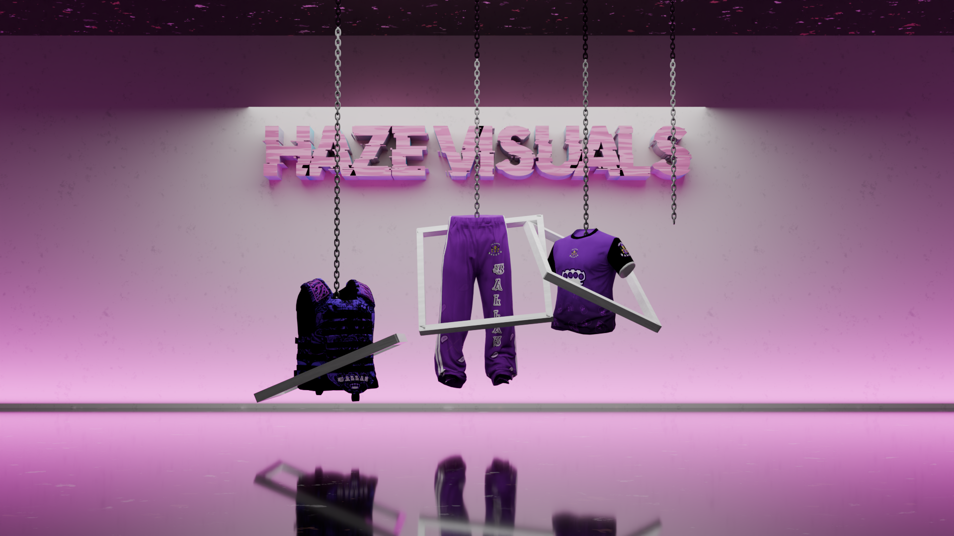 Ballas-2