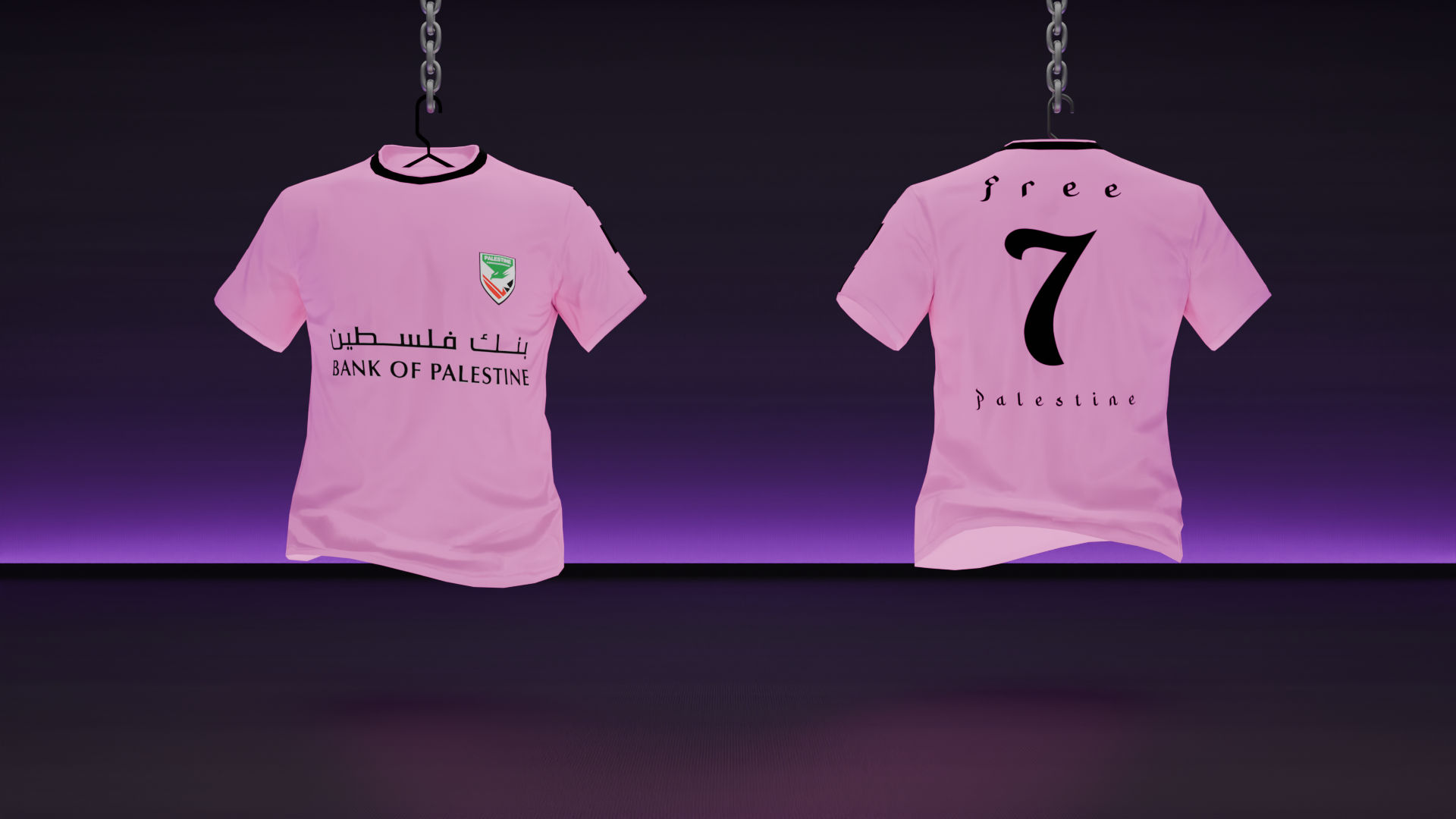 Palestine-1