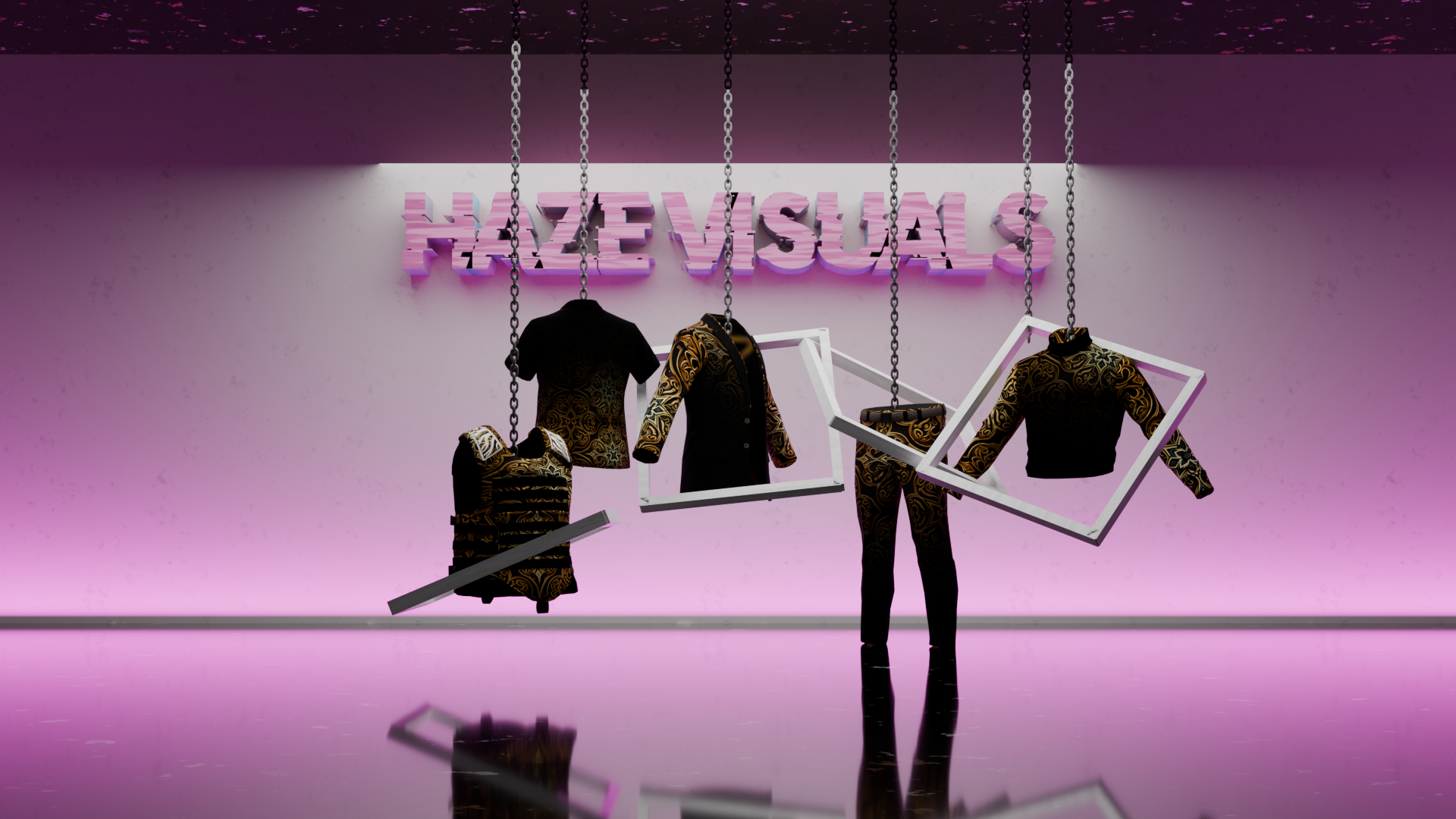 unnamed-file-1